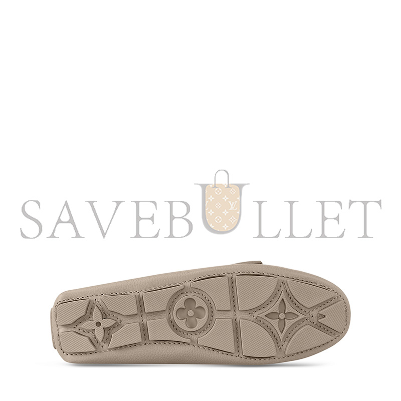 l0vis Vvtt0n lv mare flat loafer 1agw94